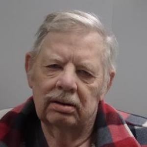 Roger Allen Randall Sr a registered Sex Offender of Missouri