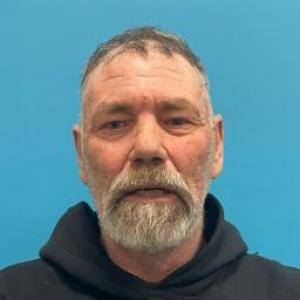 Chris Eugene Treat a registered Sex Offender of Missouri