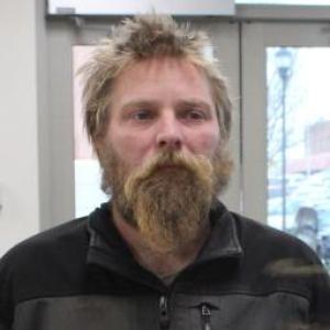 Bryan Christopher Rohman a registered Sex Offender of Missouri