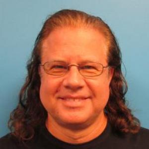 Jason David Wertzberger a registered Sex Offender of Missouri