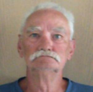 Virgil Eugene Harris a registered Sex Offender of Missouri
