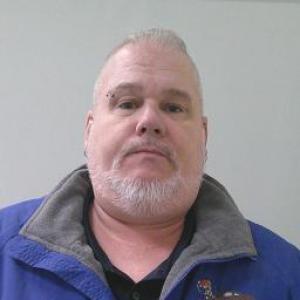Raymond Rodney Boka Jr a registered Sex Offender of Missouri