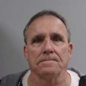 James Phillip Engles a registered Sex Offender of Missouri