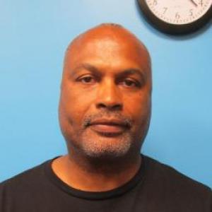 Clarence Shayne Wilson a registered Sex Offender of Missouri