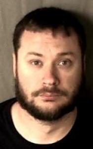 Kenneth Wayne Roden a registered Sex Offender of Missouri