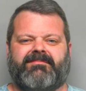 Jason Paul Baxter a registered Sex Offender of Missouri