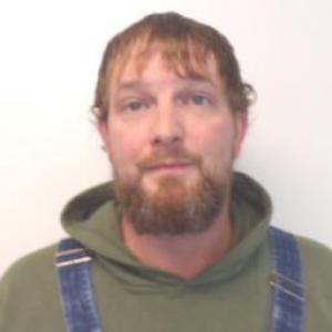 David Howard Bollman III a registered Sex Offender of Missouri