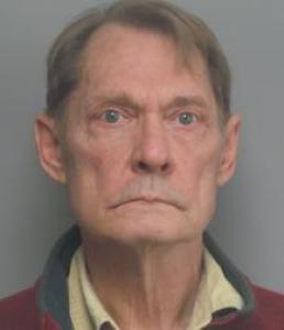 Mark Hamilton Bunce a registered Sex Offender of Missouri