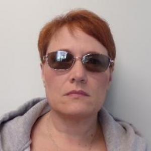 Edith Joyce Bodine a registered Sex Offender of Missouri