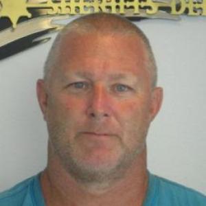 Tommy Neil Sterling a registered Sex Offender of Missouri