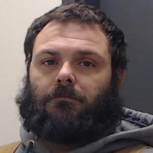 Christopher Michael Troyer a registered Sex Offender of Missouri