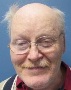 Ralph Lee Schraft a registered Sex Offender of Missouri