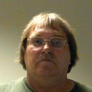 Phillip Duane Linebaugh a registered Sex Offender of Missouri
