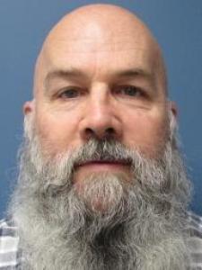 Richard Charles Bertoncini Jr a registered Sex Offender of Missouri