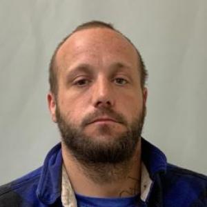 Tyler Lee Baker a registered Sex Offender of Missouri