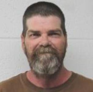 Benny Gene Dunn a registered Sex Offender of Missouri
