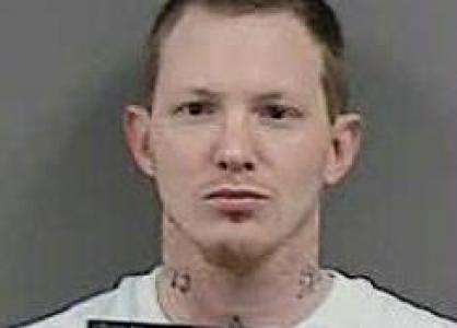 Brian Adam Burney a registered Sex Offender of Missouri