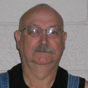 Steve Leon Foster a registered Sex Offender of Missouri