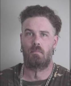 William Matthew Smith a registered Sex Offender of Missouri