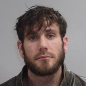 Kodey Leon Todd a registered Sex Offender of Missouri