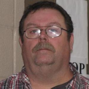 James Jonathan Prince a registered Sex Offender of Missouri
