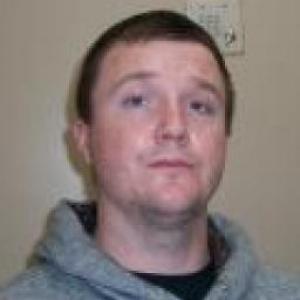Darryl Blaine Heckadon a registered Sex Offender of Missouri