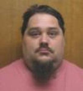Kyle Dean Rowe a registered Sex Offender of Missouri