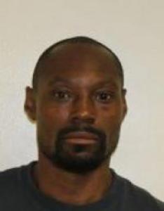 Vernon Carter Jr a registered Sex Offender of Missouri