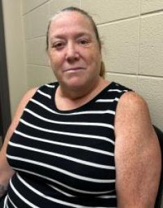 Tina Marie Todahl a registered Sex Offender of Missouri