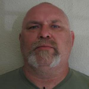 Derek Keith Mims a registered Sex Offender of Missouri