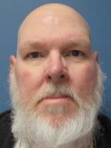 Richard Joseph Bush a registered Sex Offender of Missouri