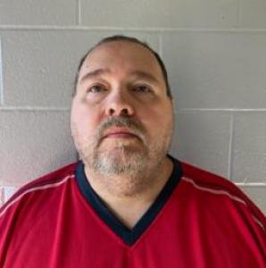 Wesley Edwin Shelton a registered Sex Offender of Missouri