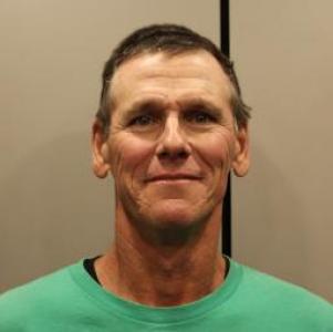 Daniel Ronald Bindner a registered Sex Offender of Missouri
