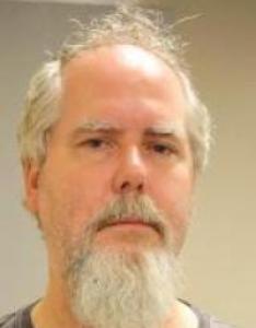 Daniel Patrick Futhey a registered Sex Offender of Missouri