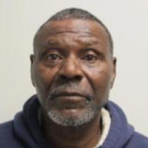 Kenneth Wayne Pearl a registered Sex Offender of Missouri