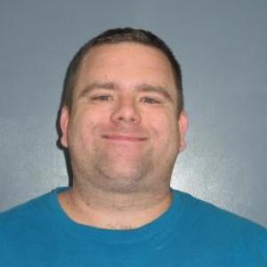 Robert Edward Decker III a registered Sex Offender of Missouri