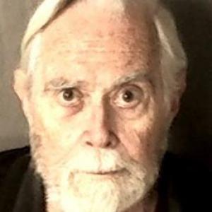 Donald Willis Crowe a registered Sex Offender of Missouri