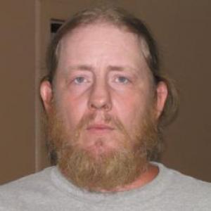 Ronn Lee Baker a registered Sex Offender of Missouri