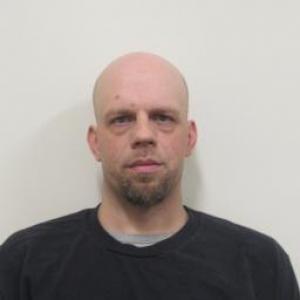 Ronald Lee Otto Jr a registered Sex Offender of Missouri