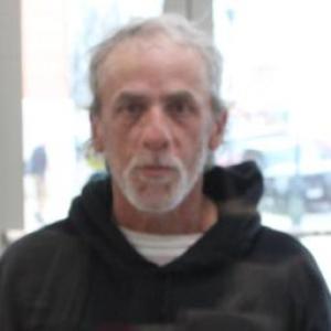 Carl Eugene Christofferson a registered Sex Offender of Missouri