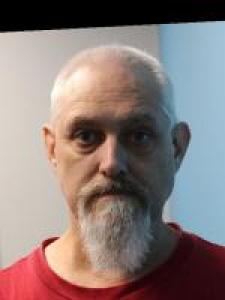 Robert Todd Mccarthy Sr a registered Sex Offender of Missouri