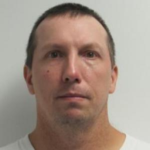 Jeffrey Glen Silvey a registered Sex Offender of Missouri