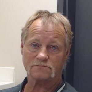 John Wayne Swager Jr a registered Sex Offender of Missouri