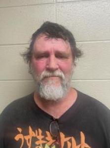 Gary James Higginson a registered Sex Offender of Missouri