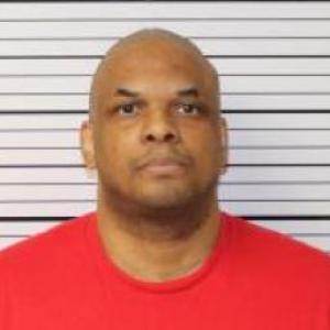 Duane Lamont Wallace a registered Sex Offender of Missouri