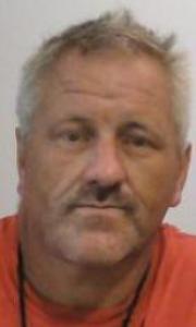 Donald Wade Lansdown a registered Sex Offender of Missouri