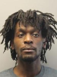 Joseph Pierre Simmons a registered Sex Offender of Missouri