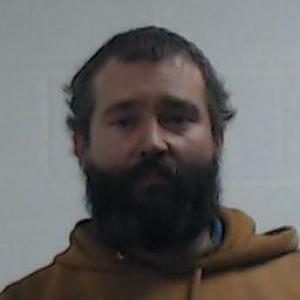 Ryan James Hallam a registered Sex Offender of Missouri