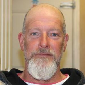 Bryan James Ellis a registered Sex Offender of Missouri