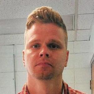 Blake Anthony Durham a registered Sex Offender of Missouri